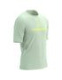 Compressport - Podium SS Tshirt